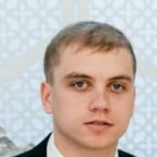 Ivan