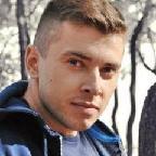 Роман