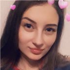 Виталина