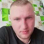 Макс