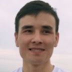 Салават
