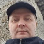 Алексей