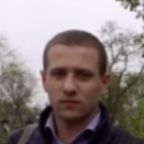Дмитрий