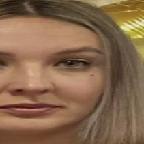 Олеся