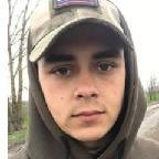 Андрей