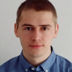 Алексей