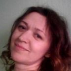 Лариса