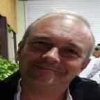 Sergey