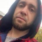 Ivan