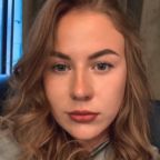 Кристина