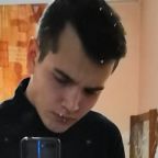 Рустам