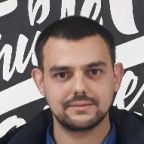 Евгений