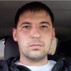 Азамат