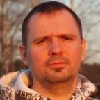 Николай