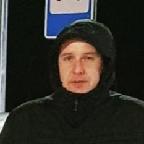 Дмитрий