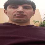 Николай