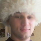 Emil
