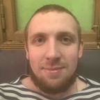 Павел