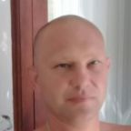 Виталий