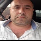 Владимир