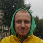 Дмитрий