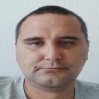 Вадька
