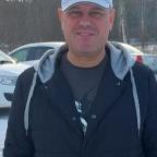 Андрей