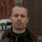 Юрий
