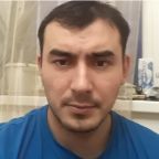 Радик