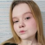 Юлия