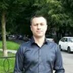 Расул