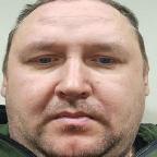 Владимир