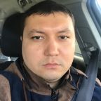 Асилбек