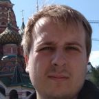 Евгений