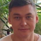 Сергей