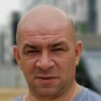Евгений