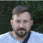 Дмитрий