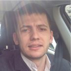 Андрей