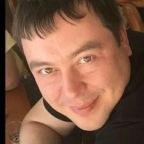 Вадим