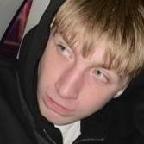 Egor