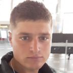 Александр