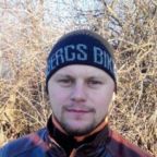 Алексей