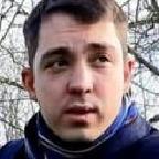 Александр