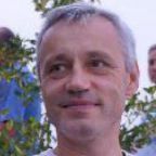 Николай
