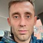 Дмитрий