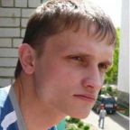 Александр