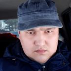 Ильмир