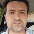 Евгений