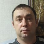 Виталий