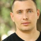Дмитрий